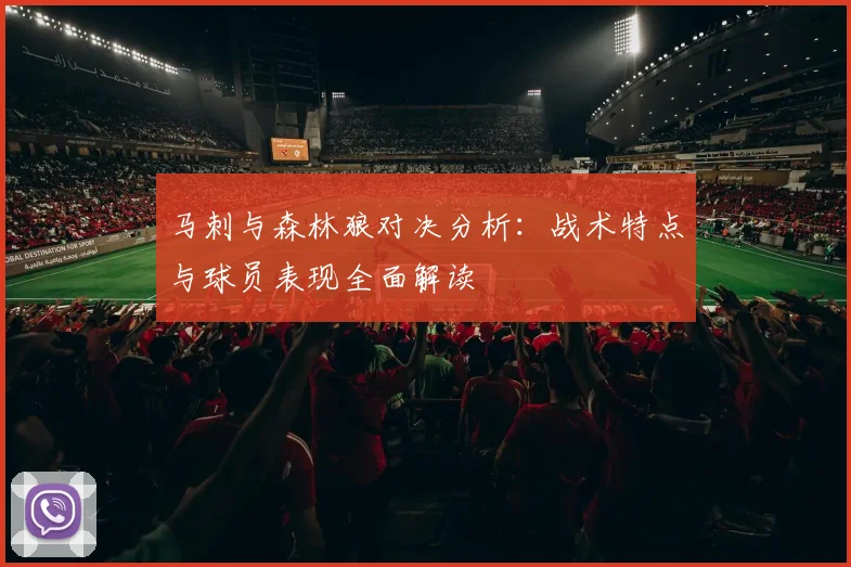 马刺与森林狼对决分析：战术特点与球员表现全面解读
