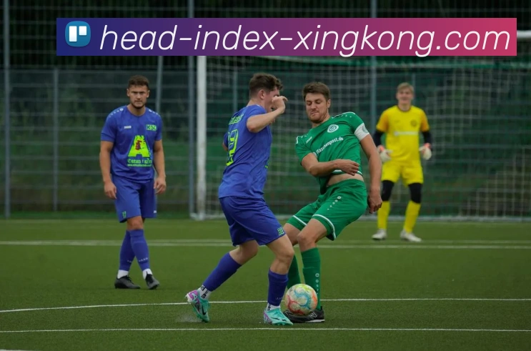 奖项1