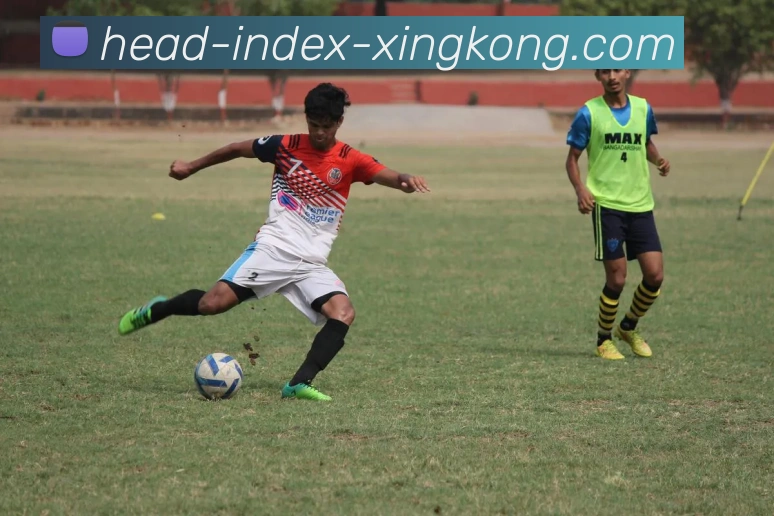 星空体育全站App